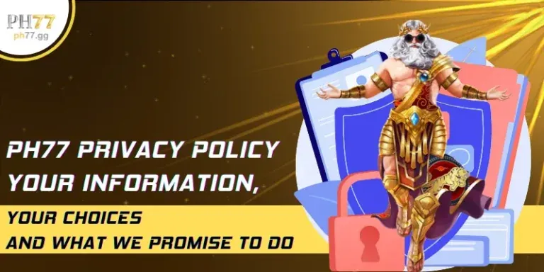 Thưởng nạp lại hàng tuần