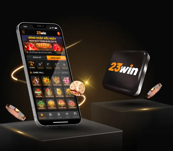 Hệ thống vũ khí đa dạng trong game bắn cá F88