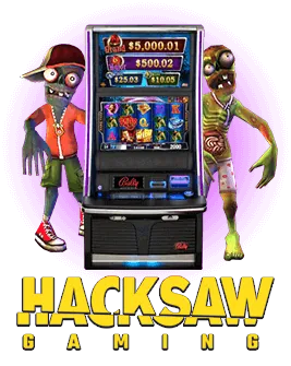 Màn hình ứng dụng F88 hiển thị nhiều loại trò chơi khác nhau như cá cược thể thao, casino trực tuyến, và slot game.