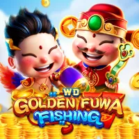 Biểu tượng cá cược thể thao F88