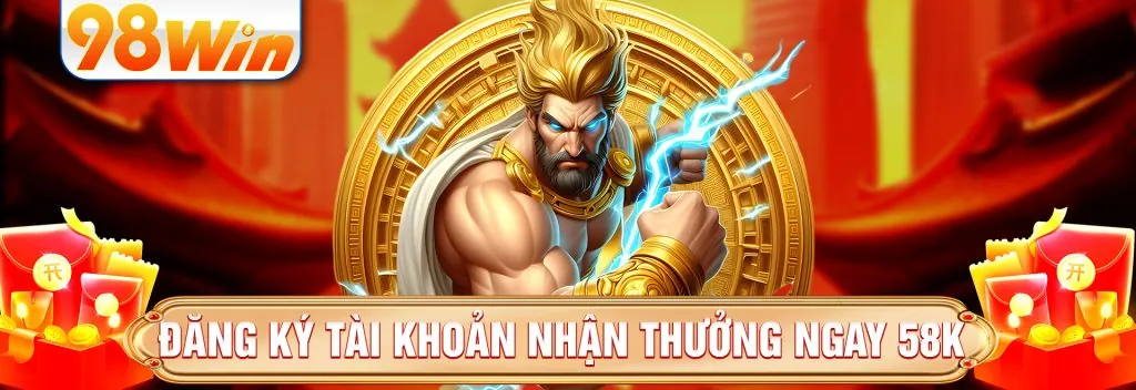Hình ảnh minh họa chiến thuật chơi bắn cá F88