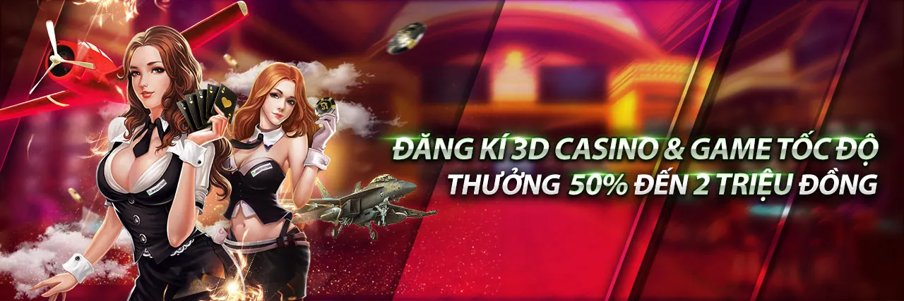 Giao diện nền tảng cá cược F88 an toàn và hiện đại