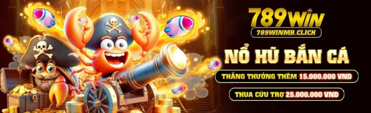 Hình ảnh game bắn cá F88 sôi động
