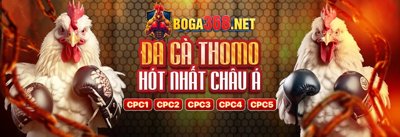 Banner kêu gọi đăng ký F88 an toàn