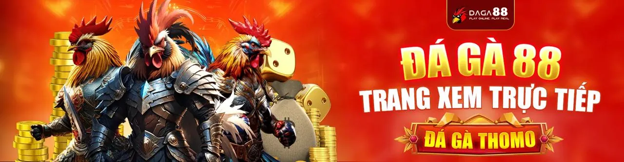 Banner kêu gọi hành động đăng ký f88
