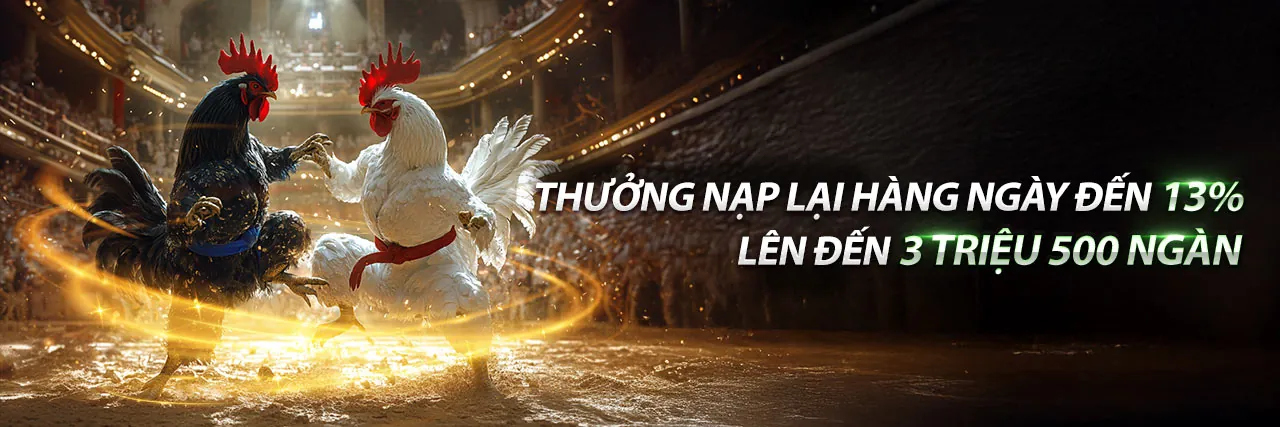 Các ưu đãi độc quyền tại f88 link vào