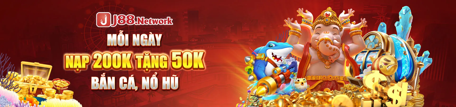 Hình ảnh chính Nổ Hũ F88