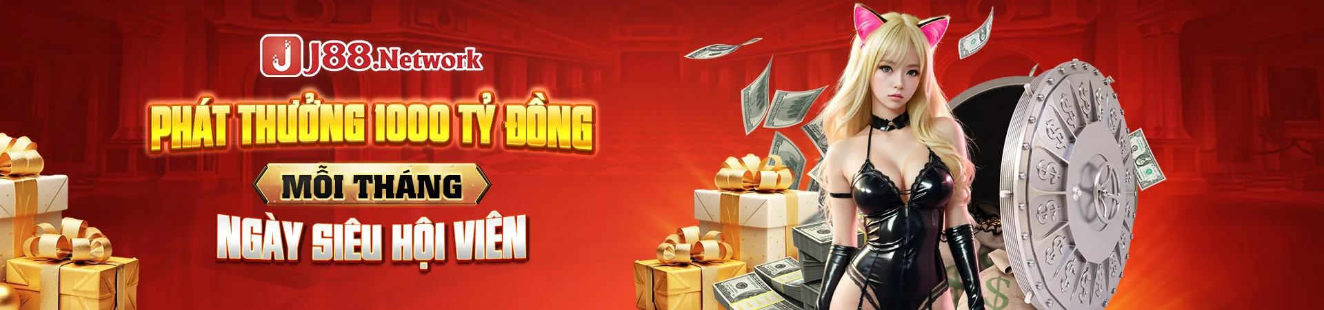 Sòng bạc trực tuyến F88 Link Vào 2026