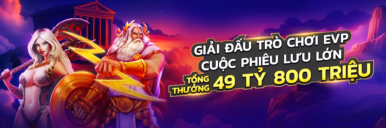 Giao diện ứng dụng F88 trên điện thoại di động, hiển thị các tùy chọn cá cược thể thao và casino trực tuyến, với màu sắc chủ đạo xanh lá cây và vàng.