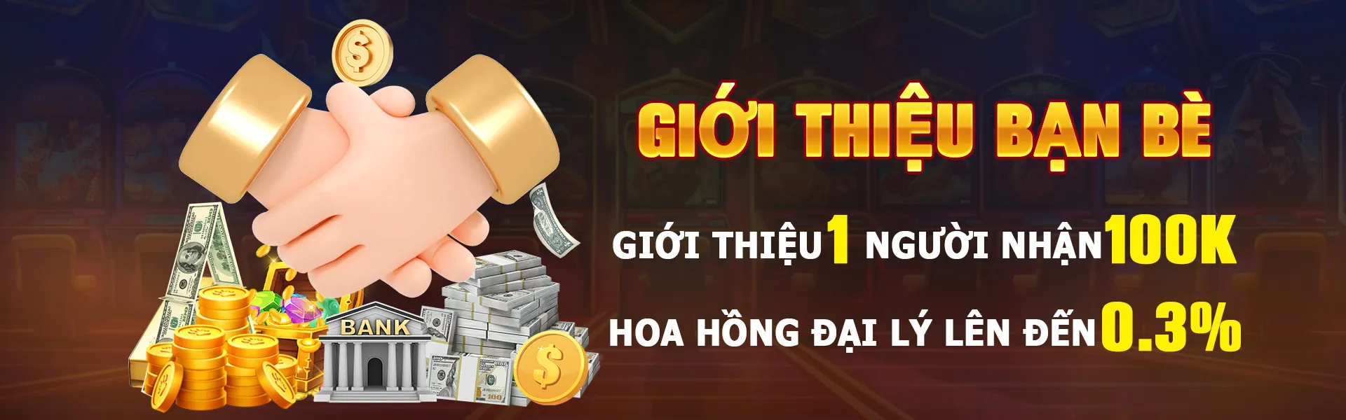Cá cược thể thao trực tuyến F88