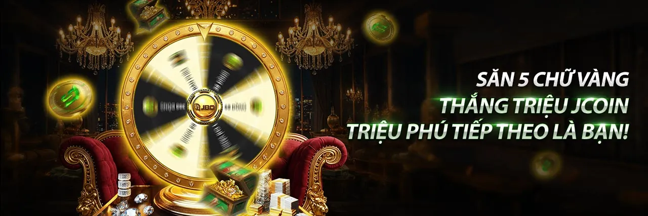 Hình ảnh hỗ trợ khách hàng F88 24/7