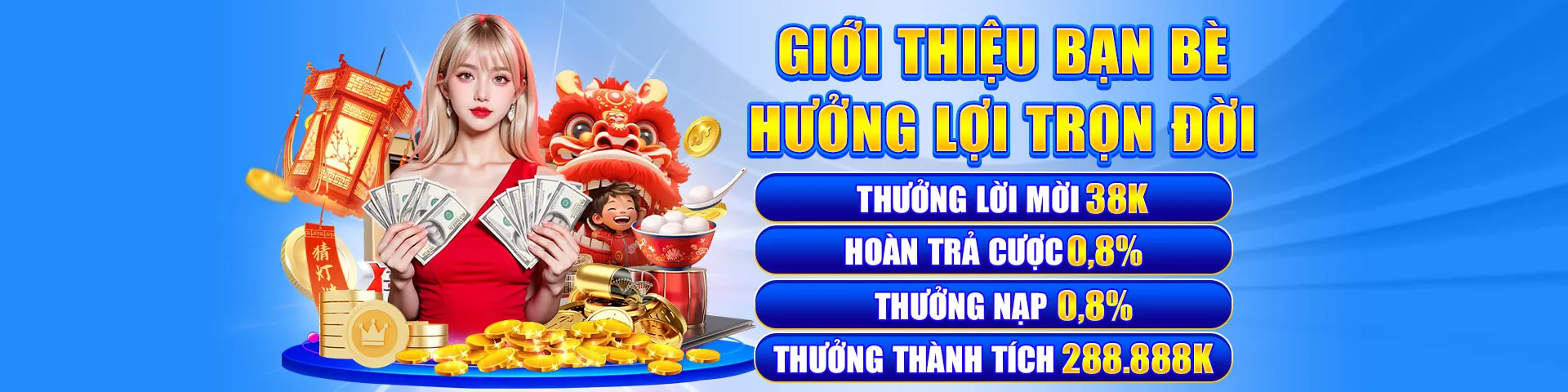 Hình ảnh giới thiệu về F88 Link Vào chính thức