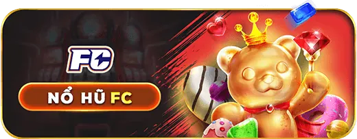 Giao Diện F88 Link Vào Đăng Nhập