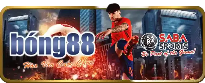 Giải đấu bắn cá độc quyền F88