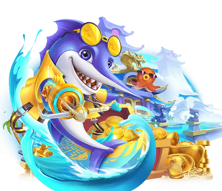 Ưu thế thương hiệu f88 link vào