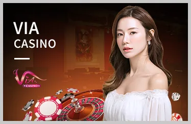 Game Thần Tài Bắn Cá trên F88
