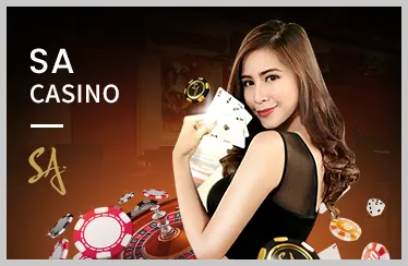 Giới Hạn Nạp/Rút Tiền