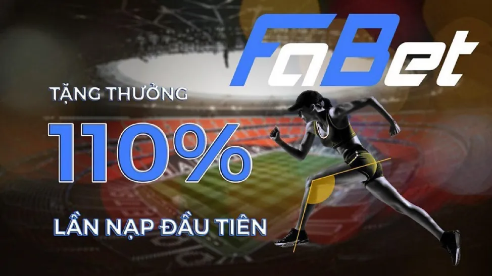 Hướng dẫn nạp tiền f88 chi tiết