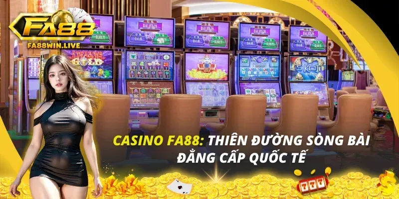 Cập nhật trò chơi mới tại f88