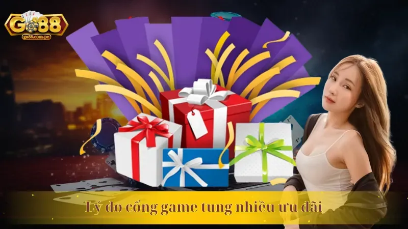 Mẹo Hiểu Luật Chơi