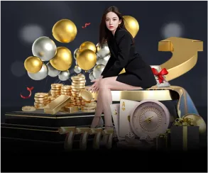 Minh bạch và Công bằng