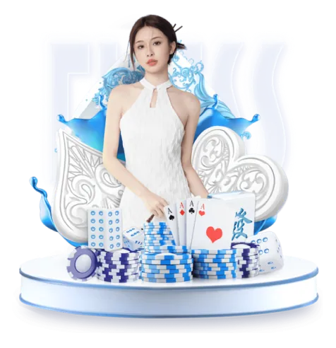 Đội ngũ phát triển F88