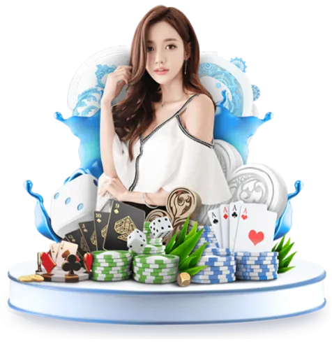 Chương trình VIP F88